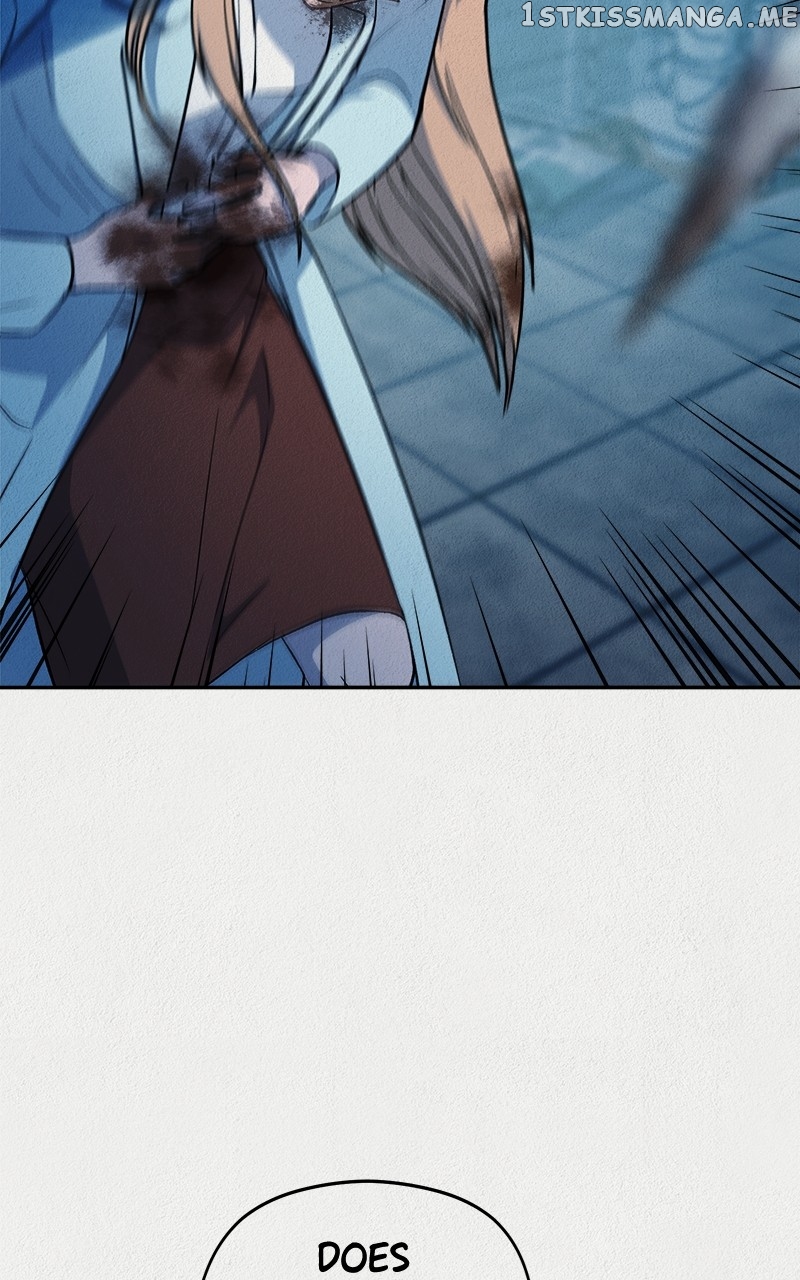 Welfare Center Chapter 37 - page 32