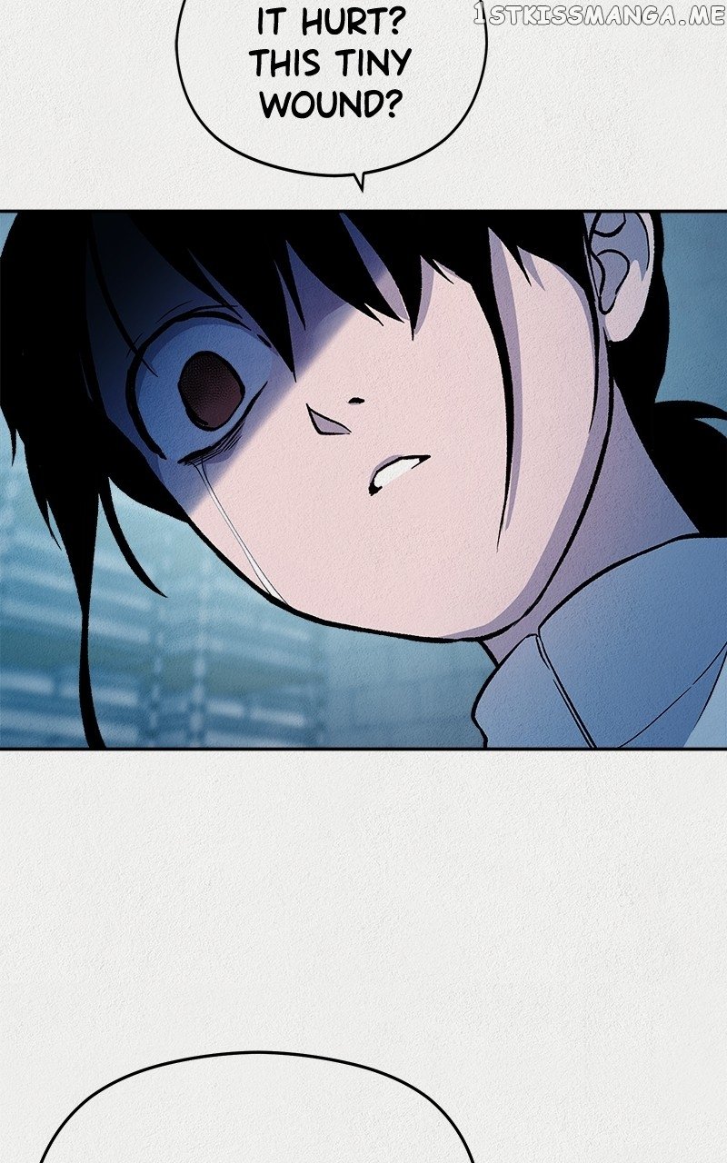 Welfare Center Chapter 37 - page 33