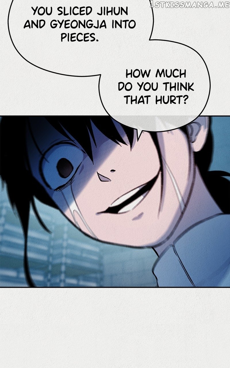 Welfare Center Chapter 37 - page 34
