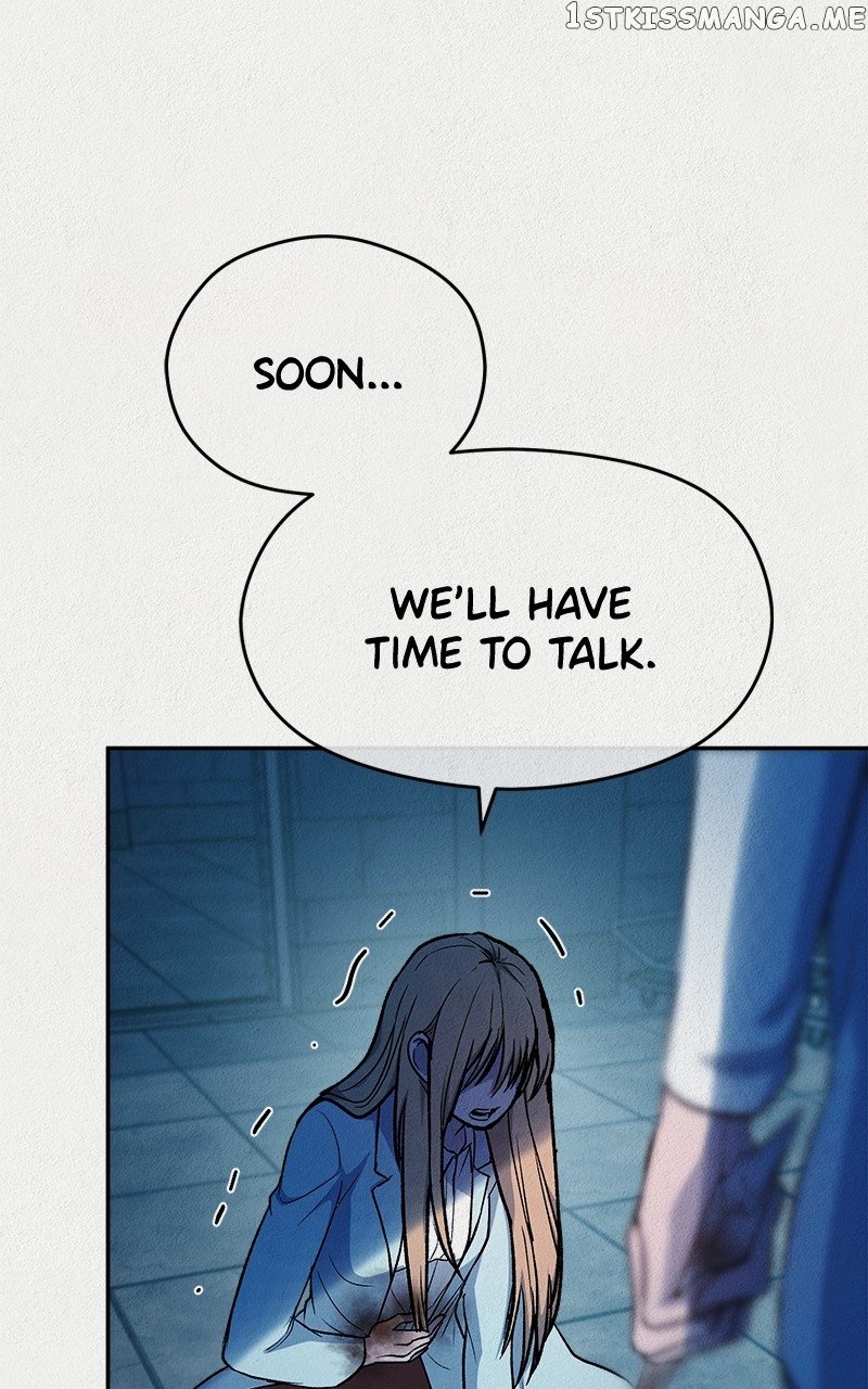 Welfare Center Chapter 37 - page 35
