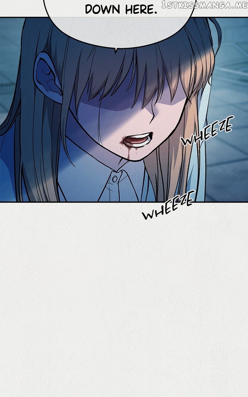 Welfare Center Chapter 37 - page 37