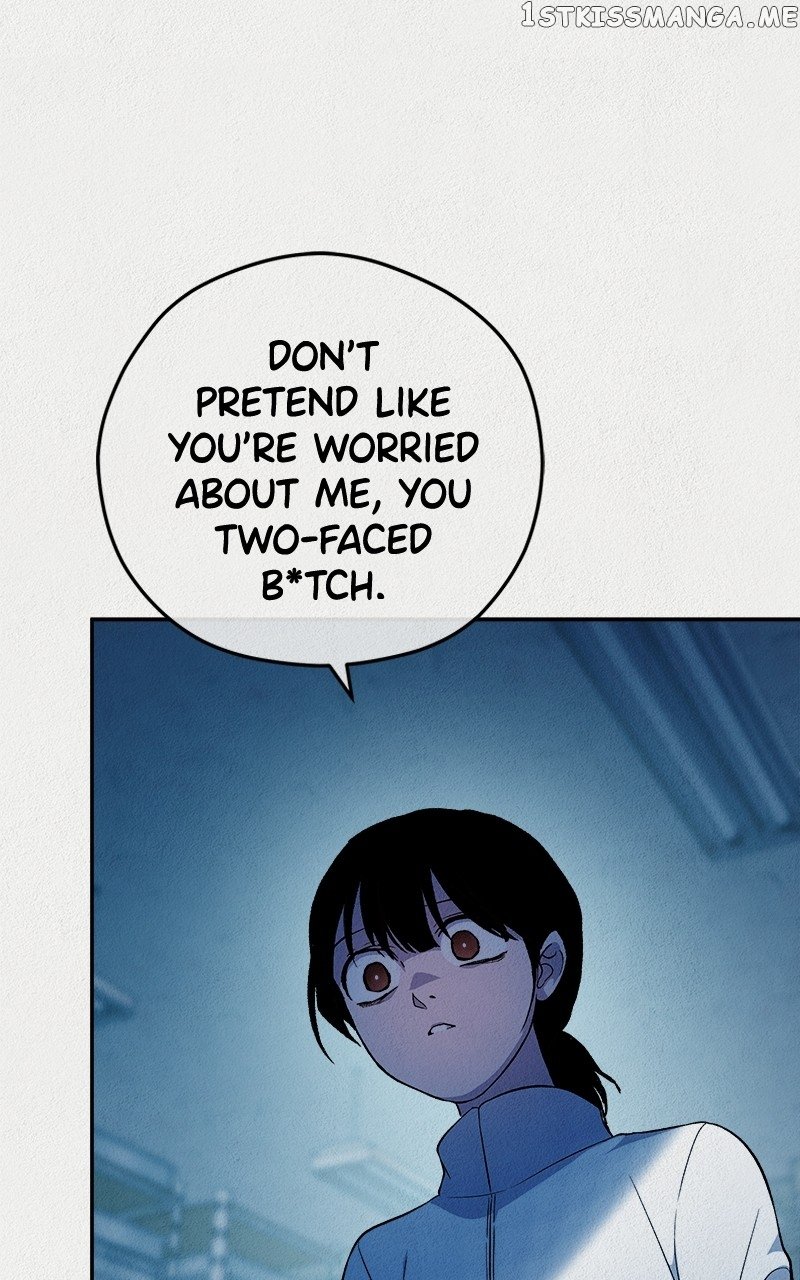 Welfare Center Chapter 37 - page 38
