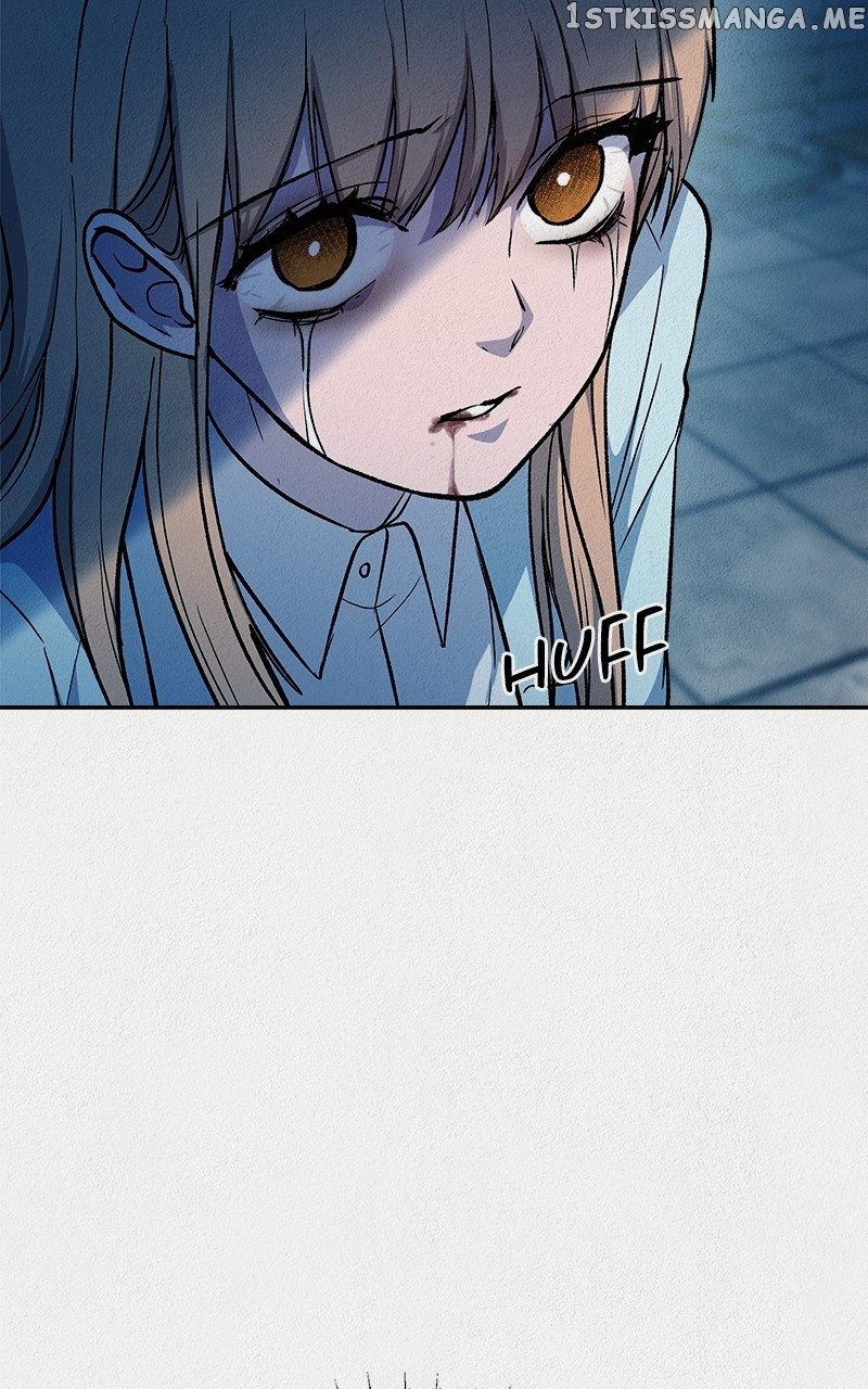 Welfare Center Chapter 37 - page 40