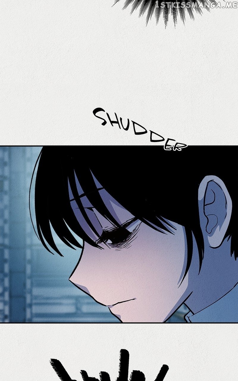 Welfare Center Chapter 37 - page 43