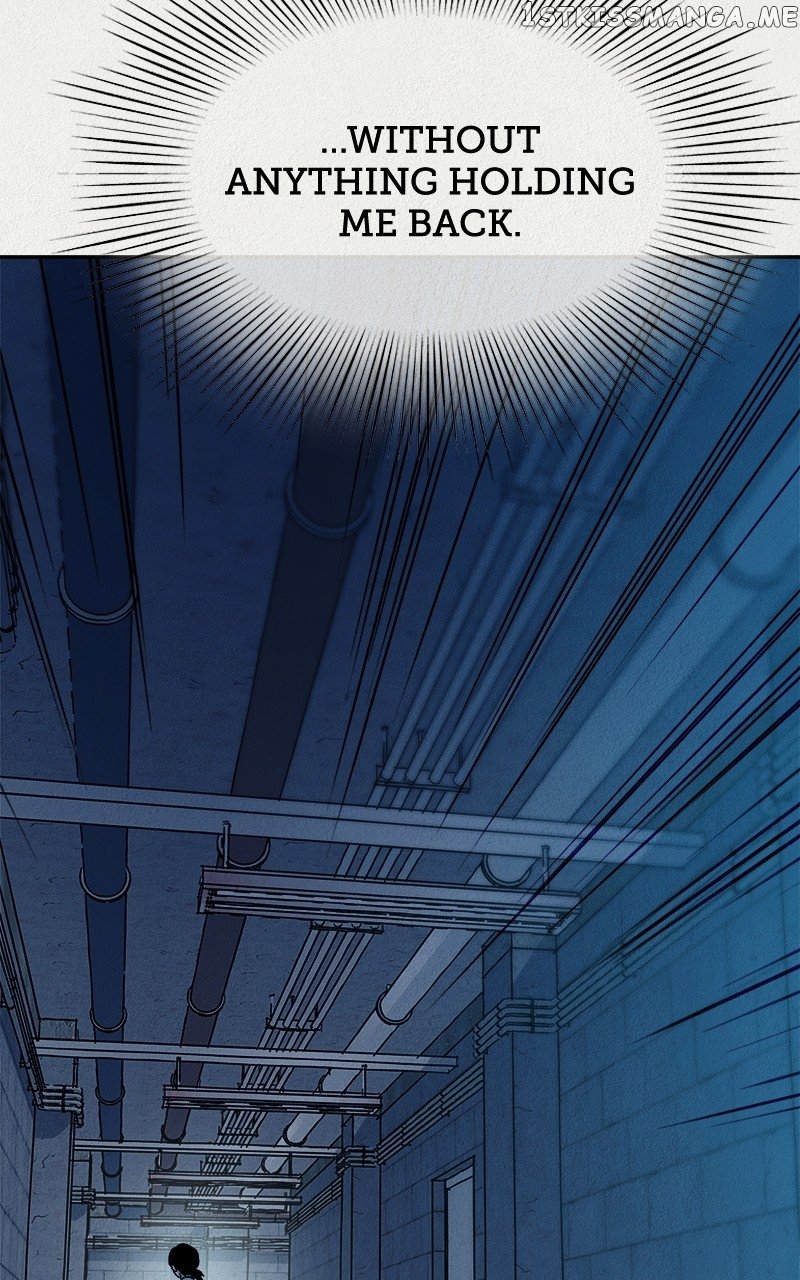 Welfare Center Chapter 37 - page 49