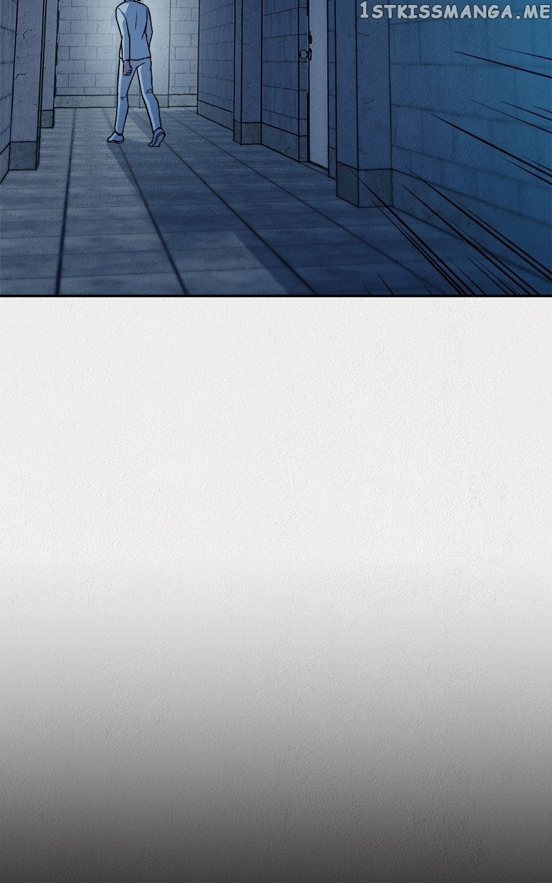 Welfare Center Chapter 37 - page 50