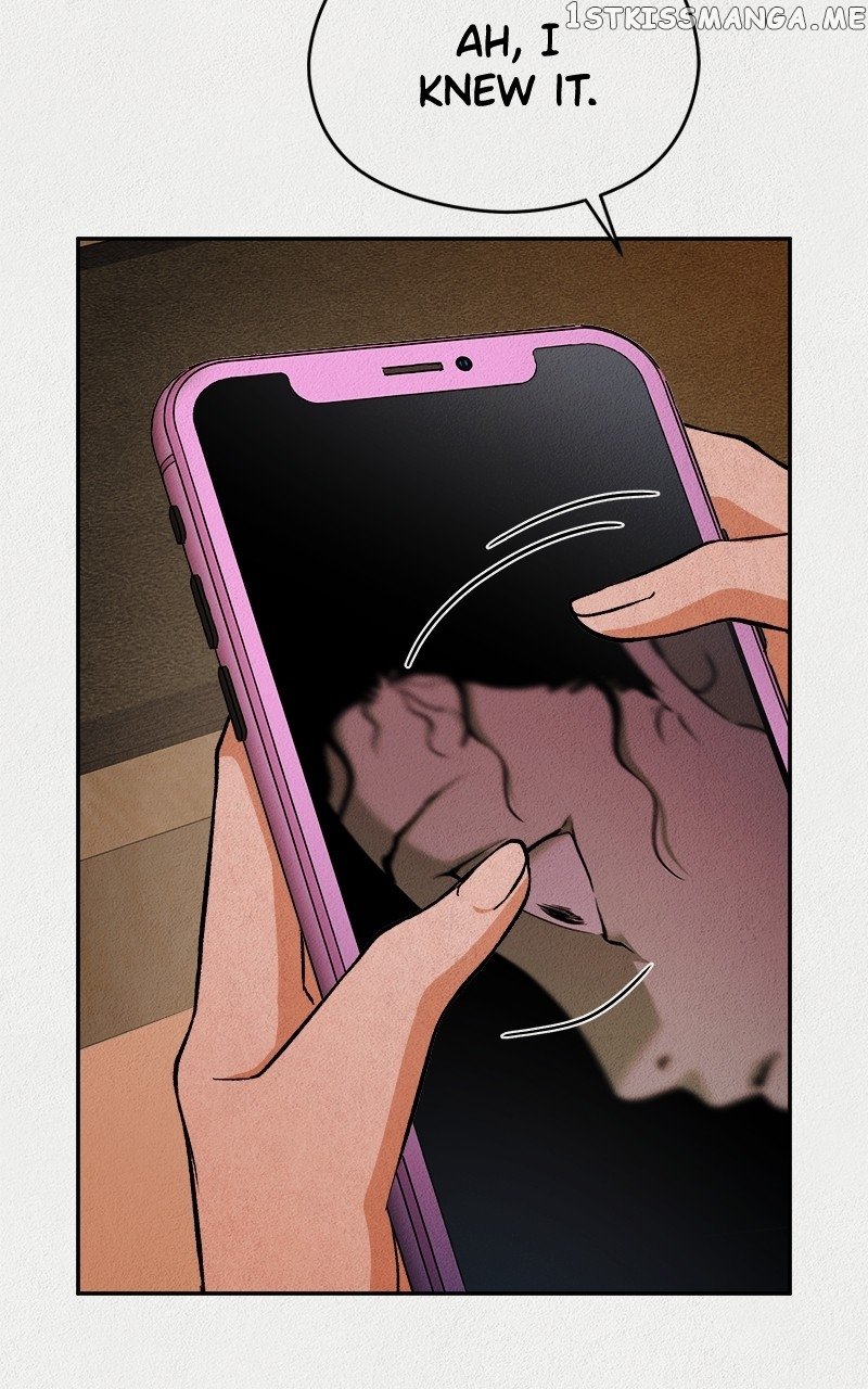 Welfare Center Chapter 37 - page 53