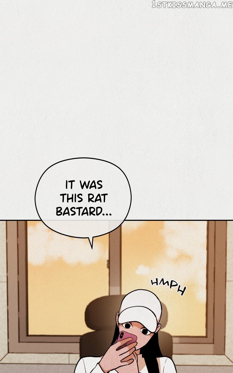 Welfare Center Chapter 37 - page 54
