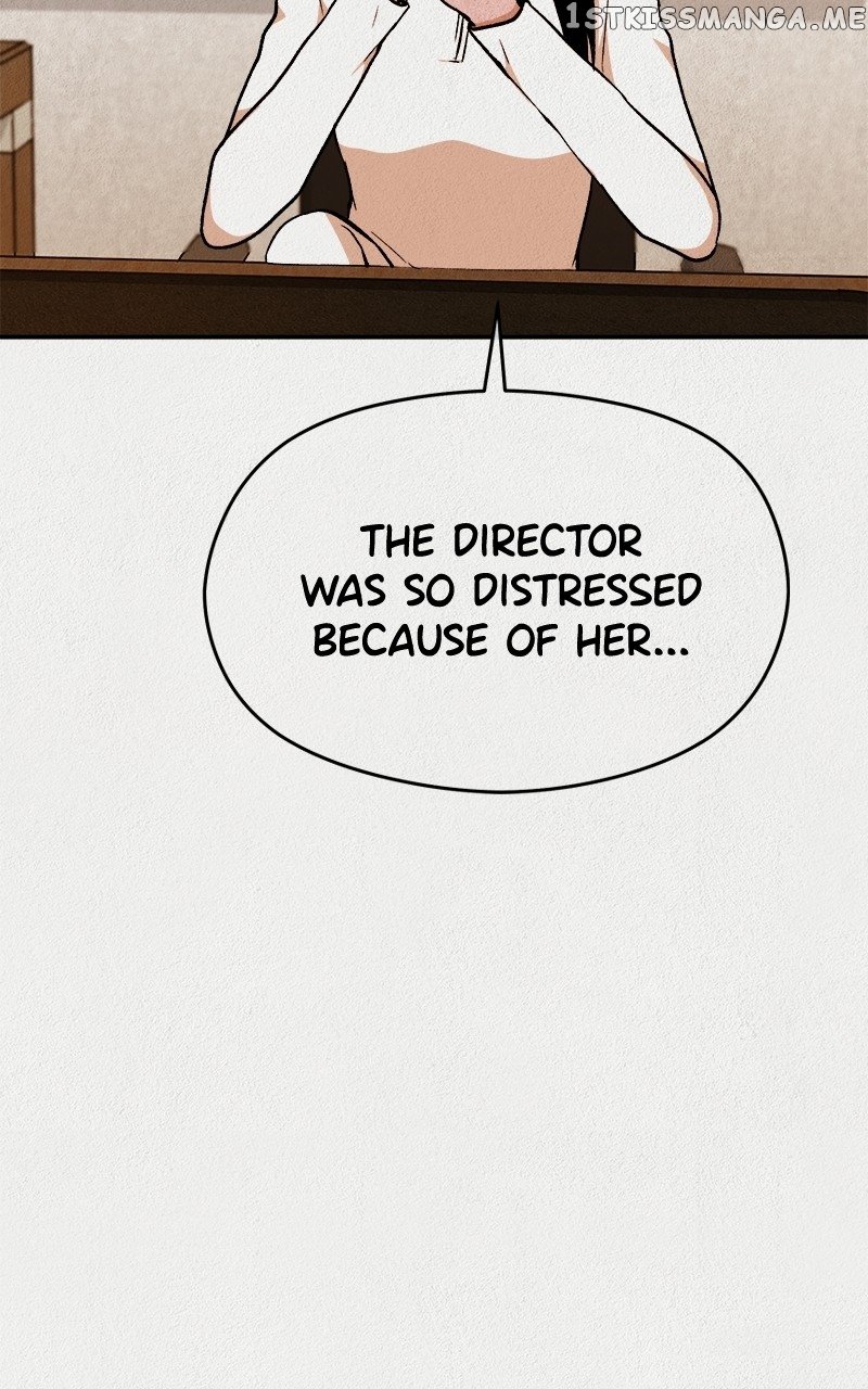Welfare Center Chapter 37 - page 55