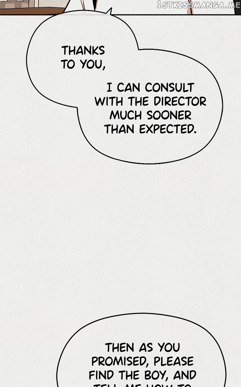 Welfare Center Chapter 37 - page 57