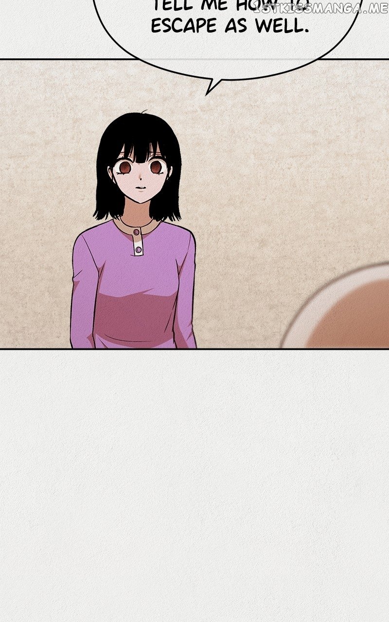 Welfare Center Chapter 37 - page 58