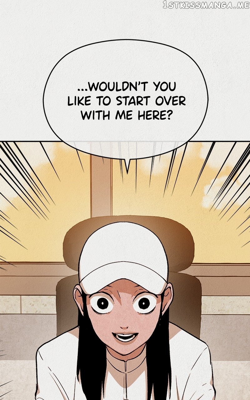 Welfare Center Chapter 37 - page 60