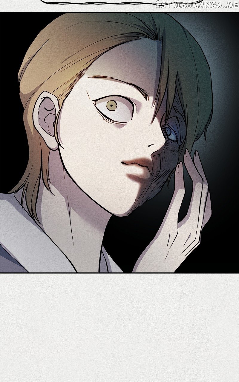 Welfare Center Chapter 37 - page 67