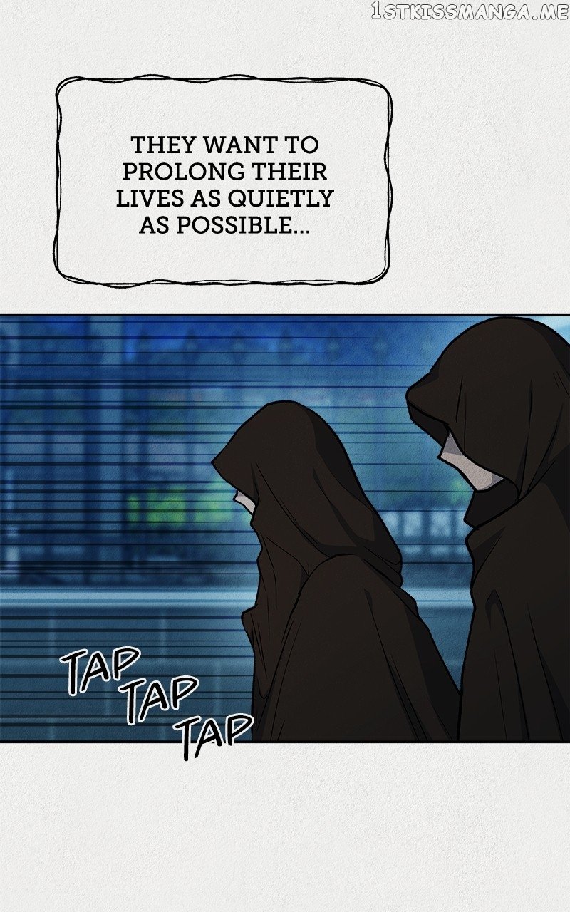 Welfare Center Chapter 37 - page 68