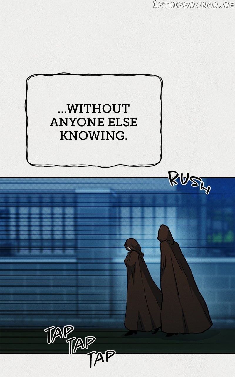Welfare Center Chapter 37 - page 69
