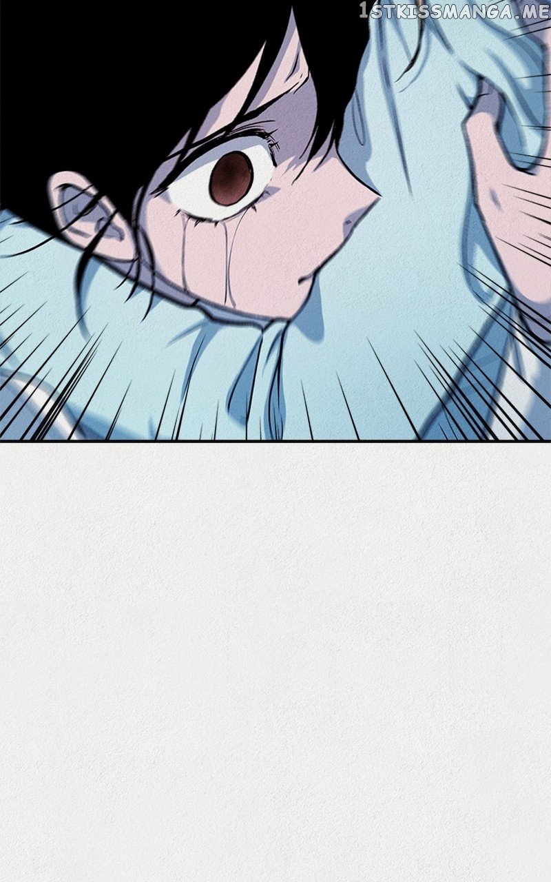 Welfare Center Chapter 37 - page 7