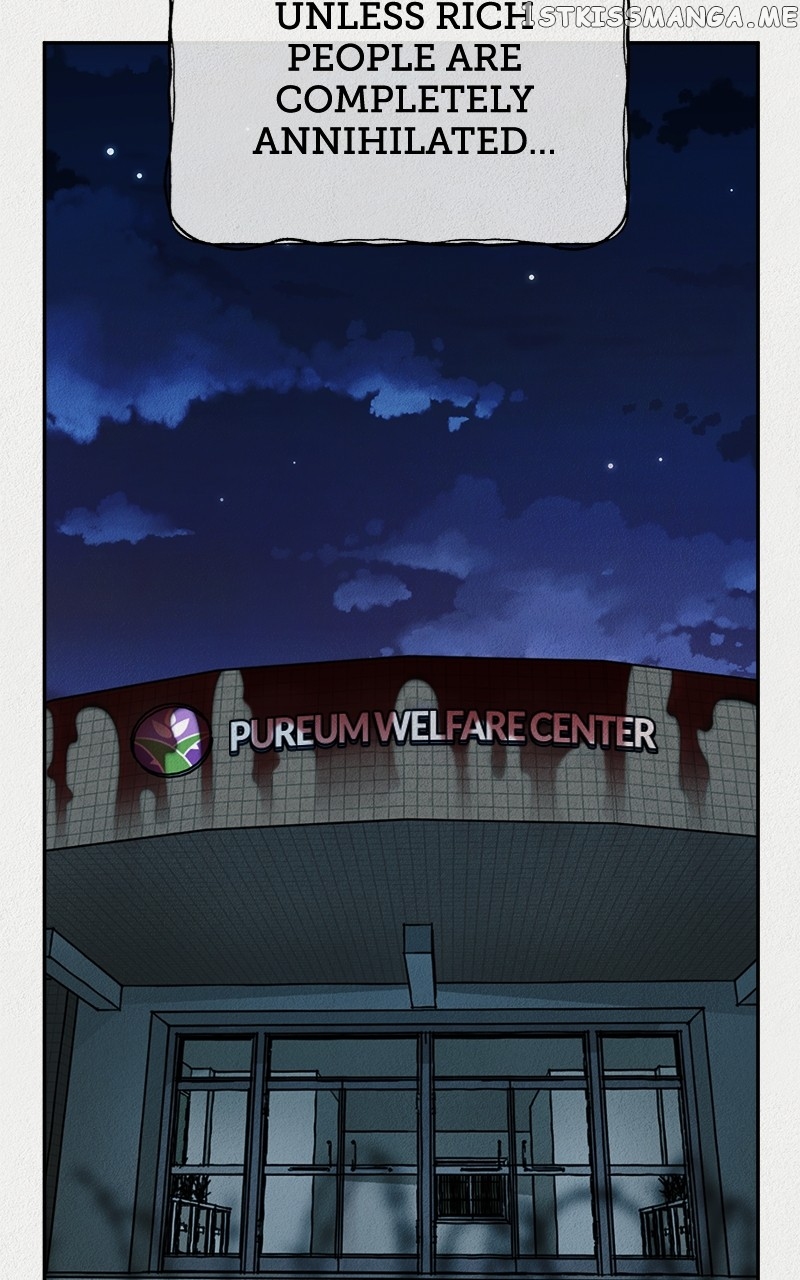 Welfare Center Chapter 37 - page 72