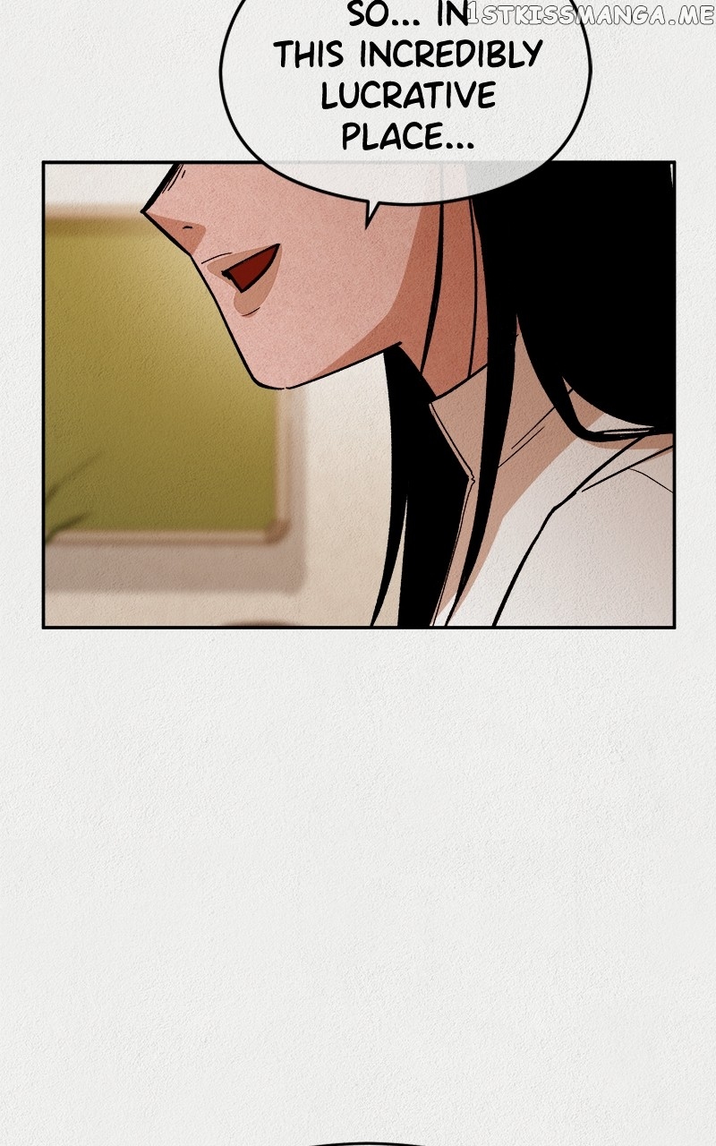 Welfare Center Chapter 37 - page 74