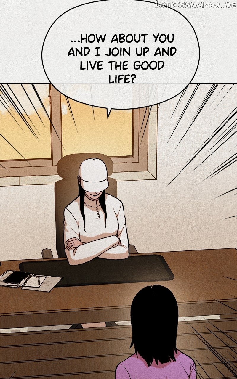 Welfare Center Chapter 37 - page 75