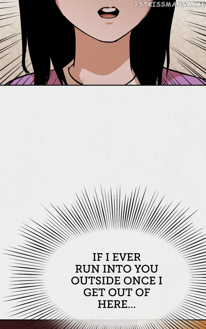 Welfare Center Chapter 37 - page 77