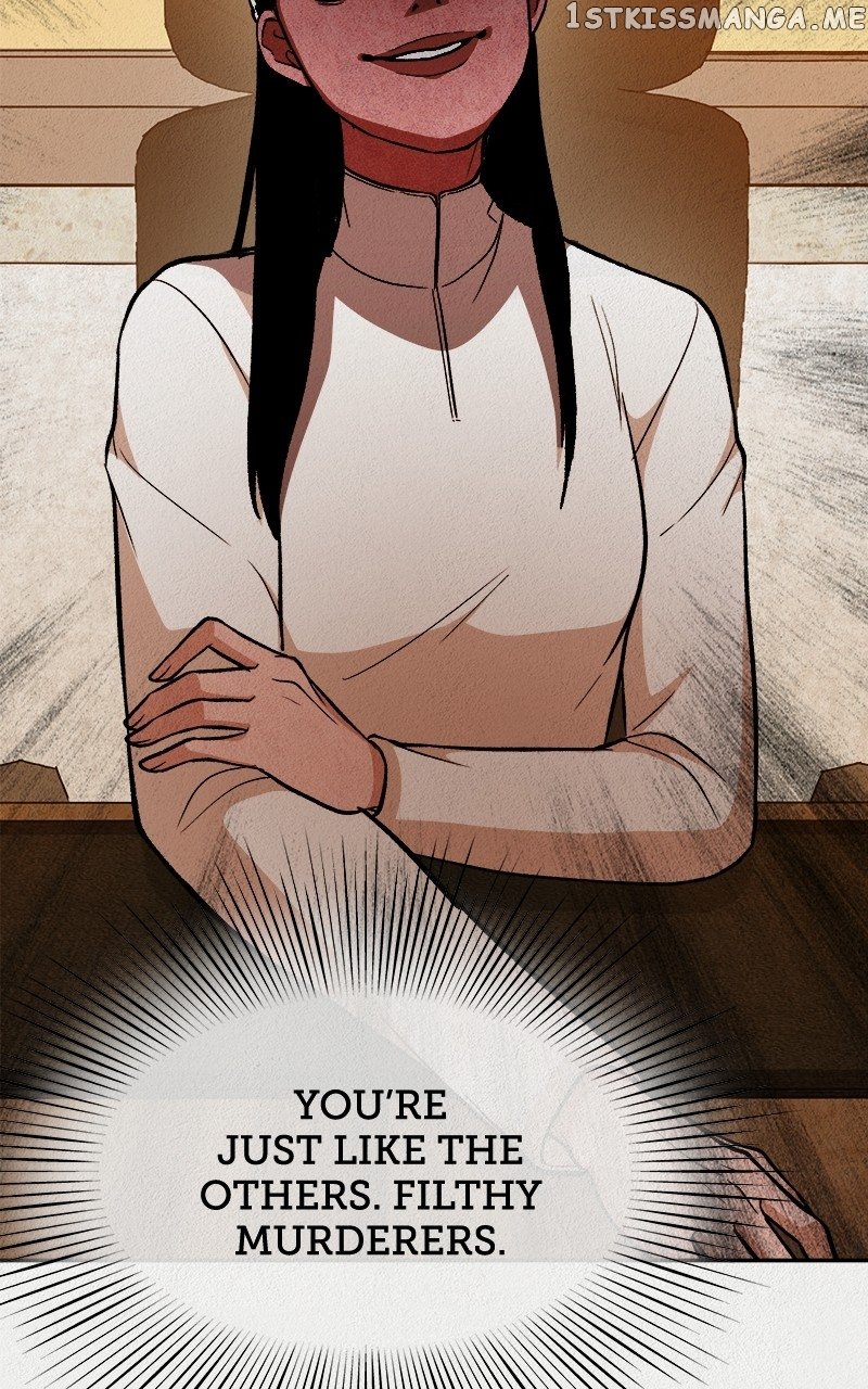 Welfare Center Chapter 37 - page 80