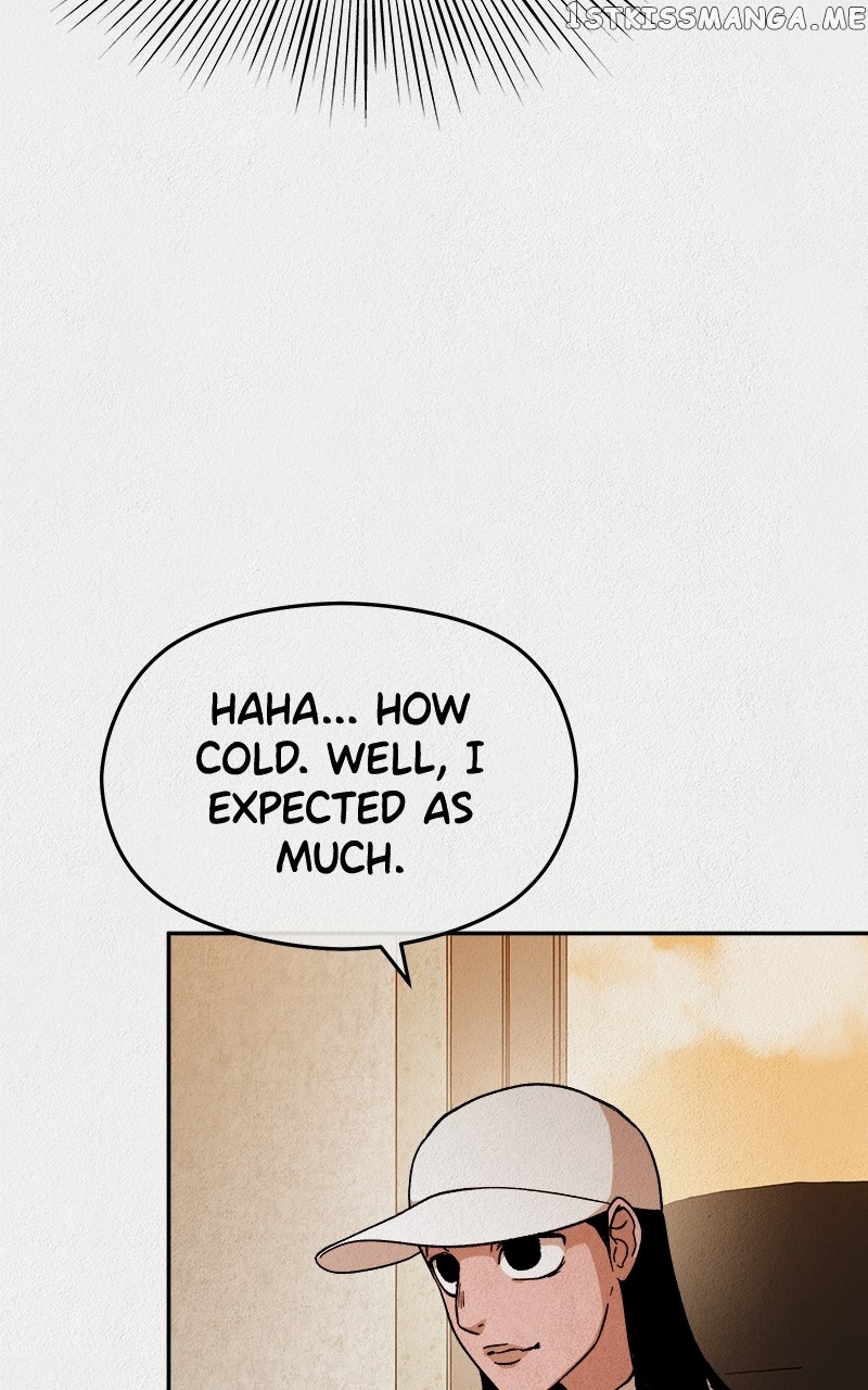 Welfare Center Chapter 37 - page 81