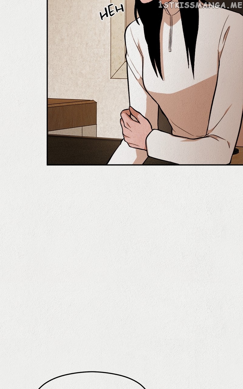 Welfare Center Chapter 37 - page 82