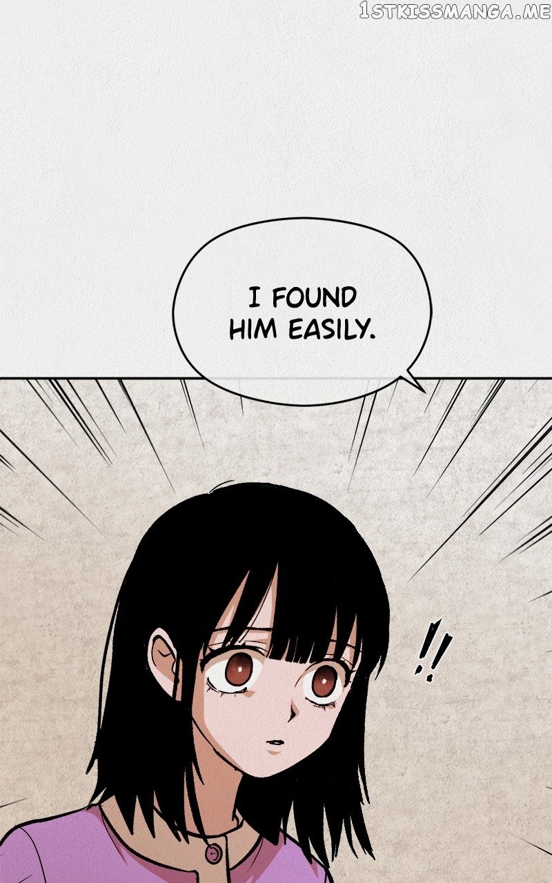 Welfare Center Chapter 37 - page 84