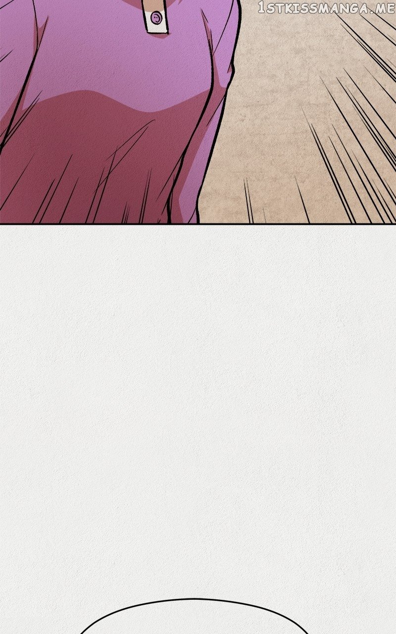 Welfare Center Chapter 37 - page 85