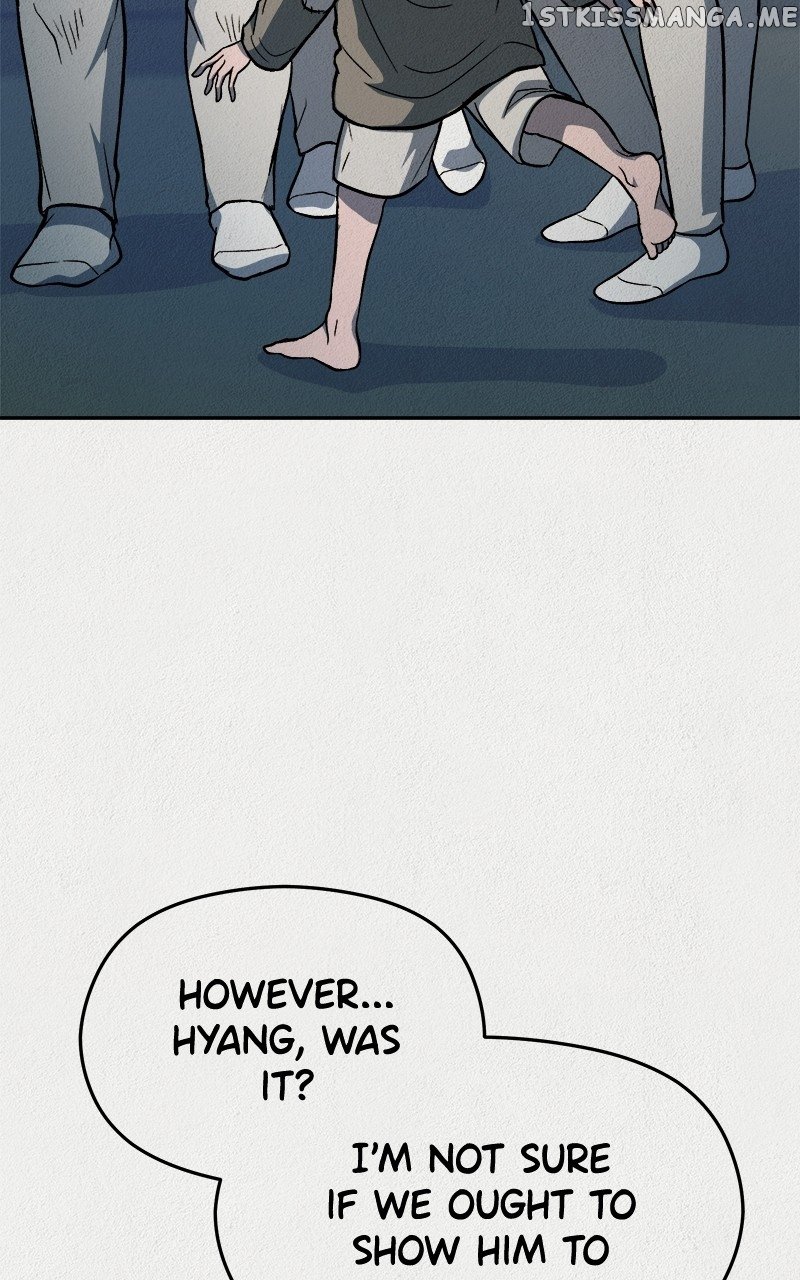 Welfare Center Chapter 37 - page 87
