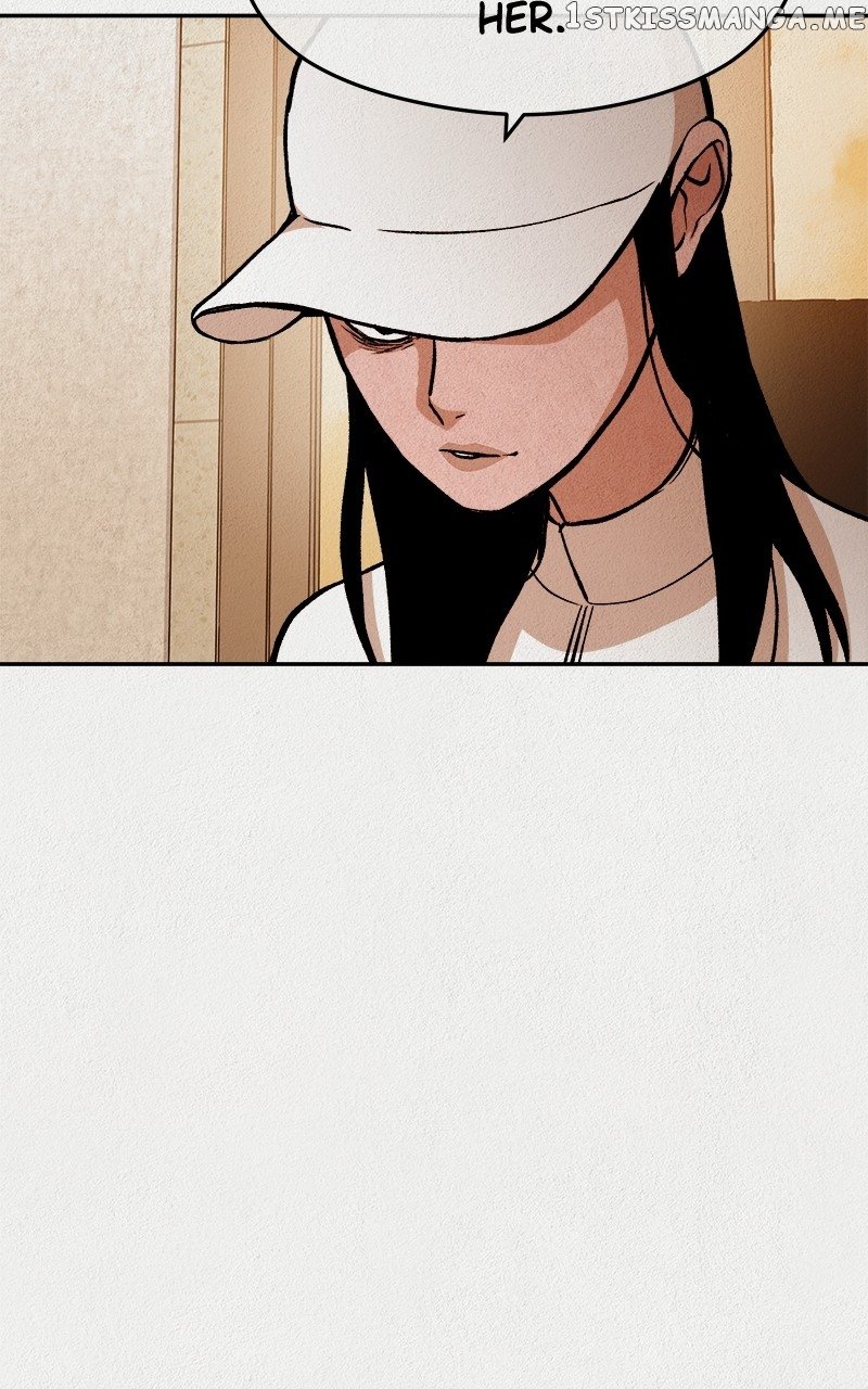 Welfare Center Chapter 37 - page 88