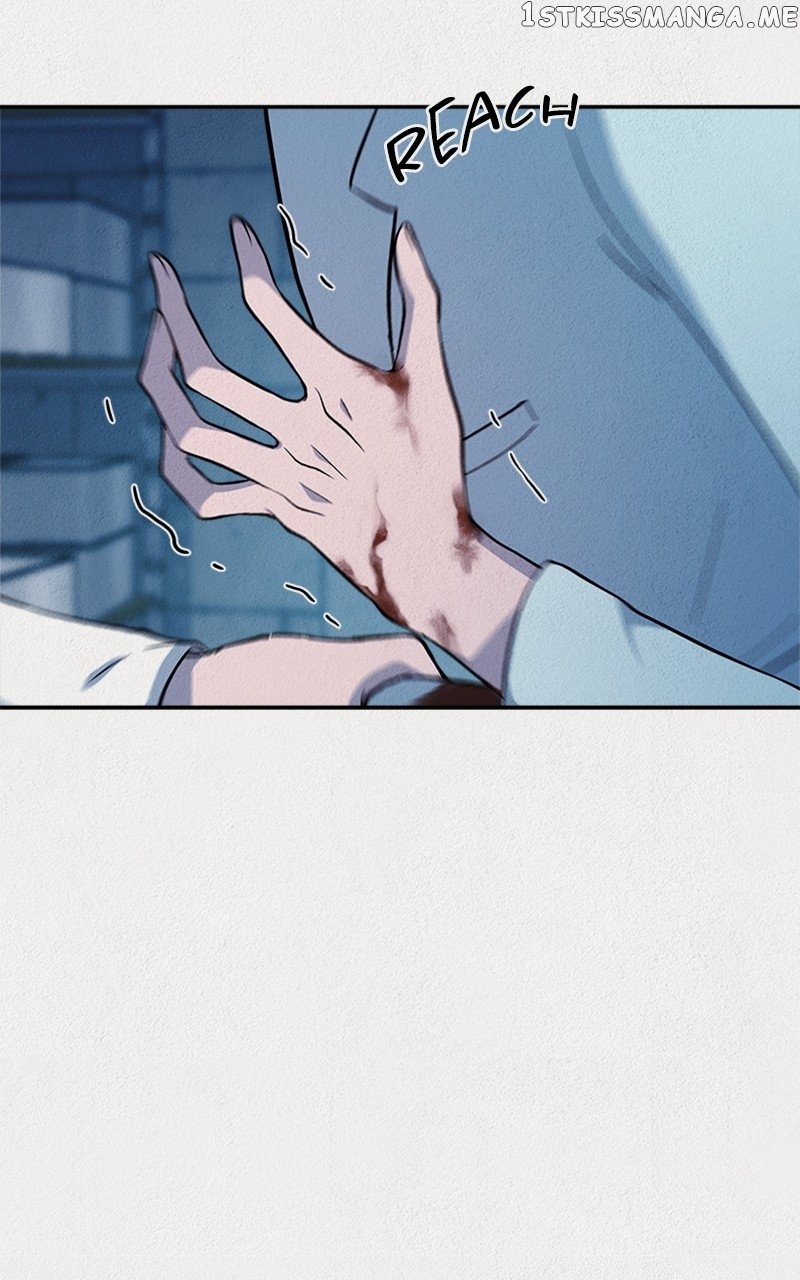 Welfare Center Chapter 37 - page 9