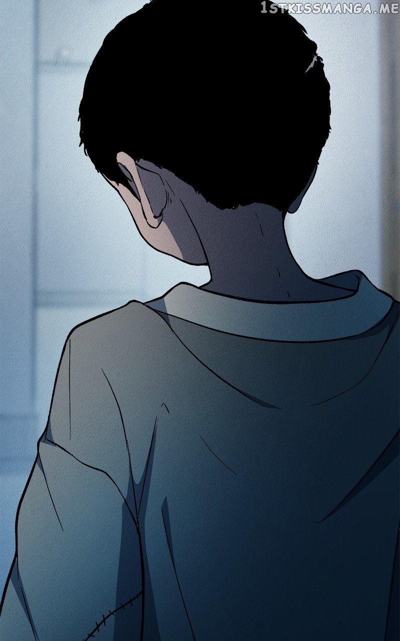 Welfare Center Chapter 37 - page 90