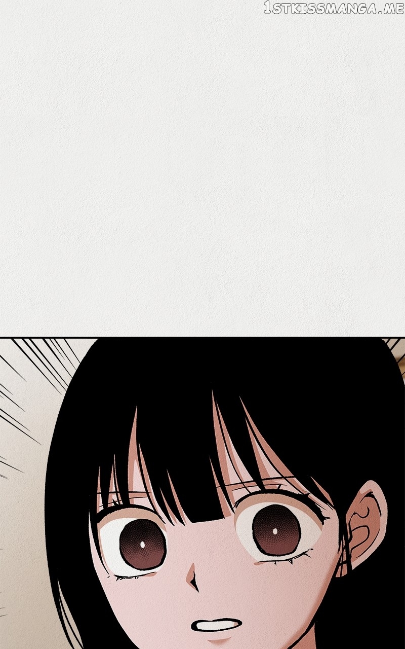 Welfare Center Chapter 38 - page 12