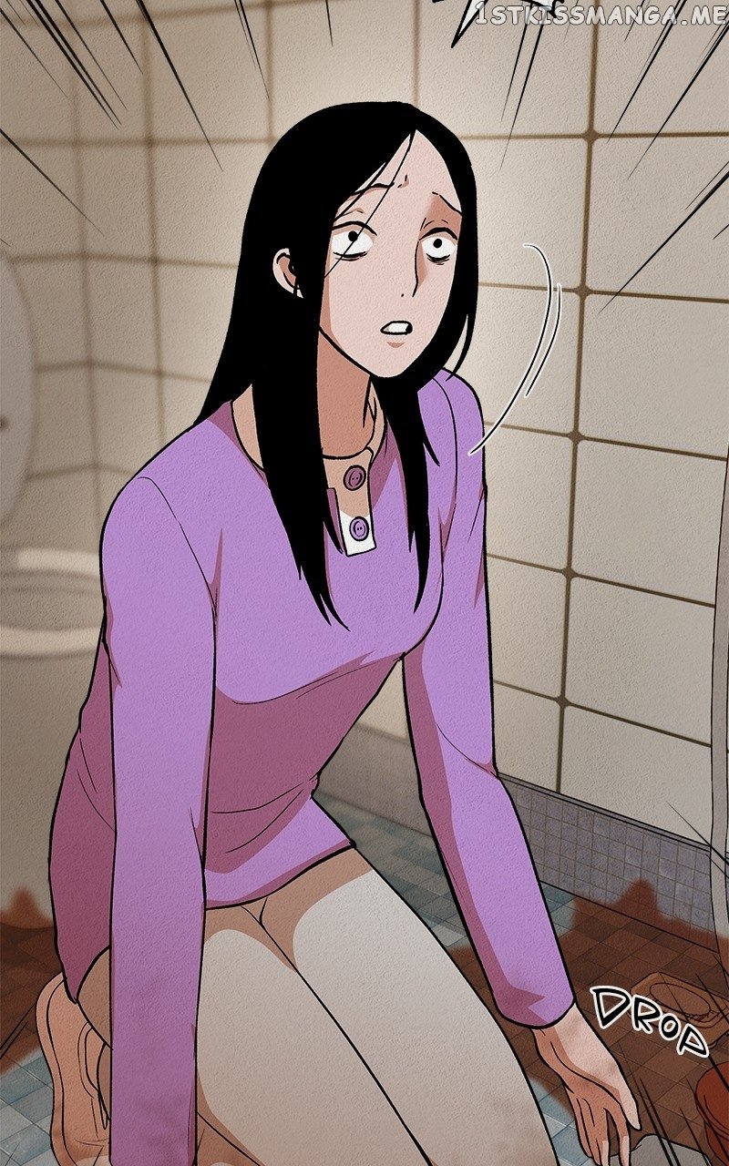 Welfare Center Chapter 38 - page 14
