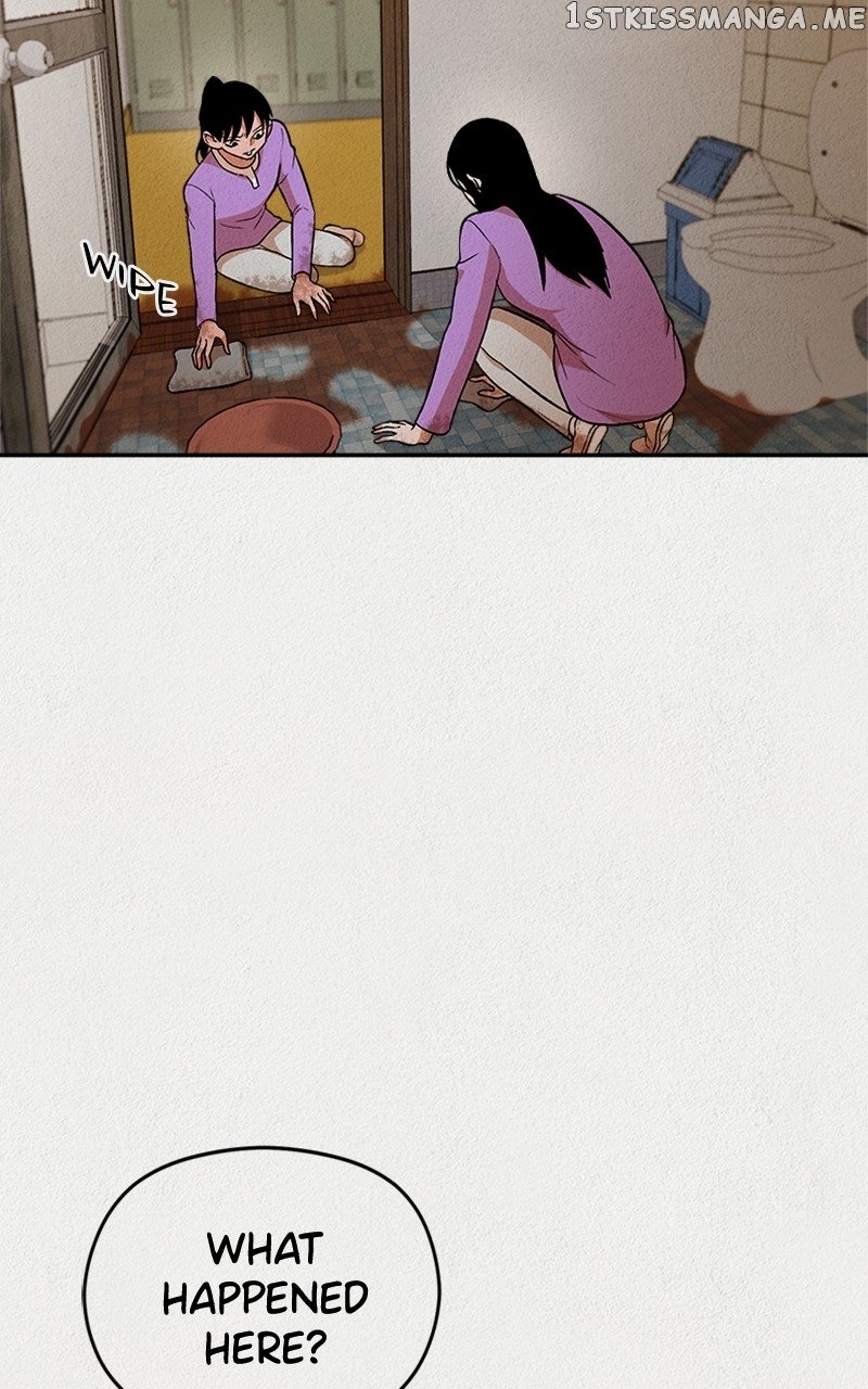 Welfare Center Chapter 38 - page 2