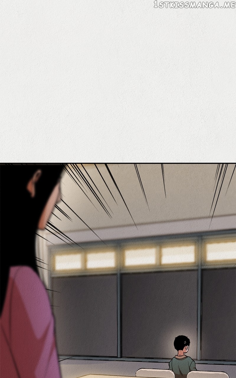 Welfare Center Chapter 38 - page 27