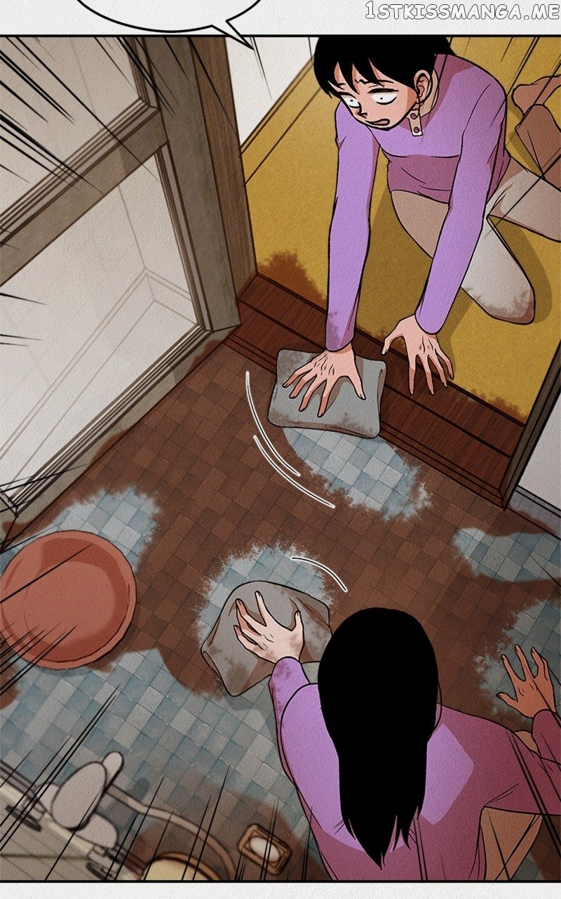 Welfare Center Chapter 38 - page 3