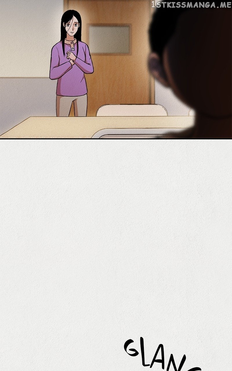 Welfare Center Chapter 38 - page 31