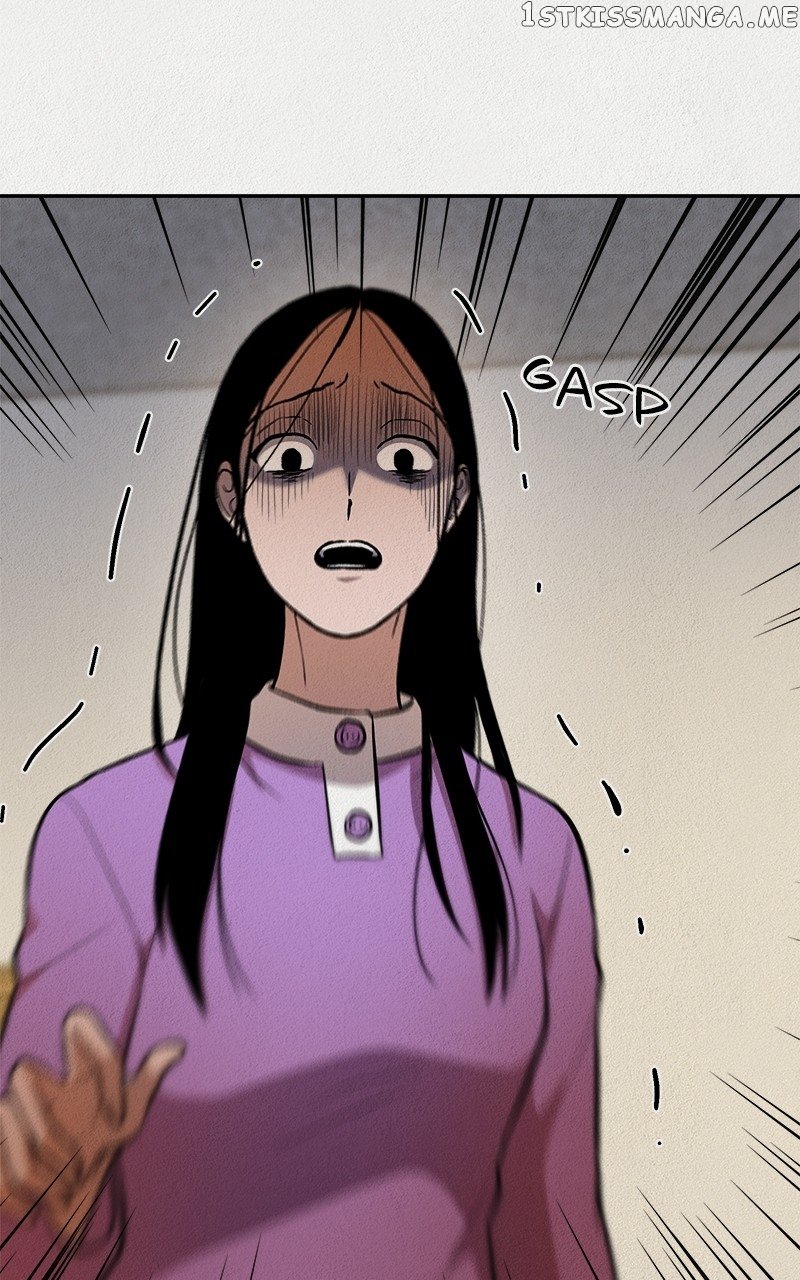 Welfare Center Chapter 38 - page 37