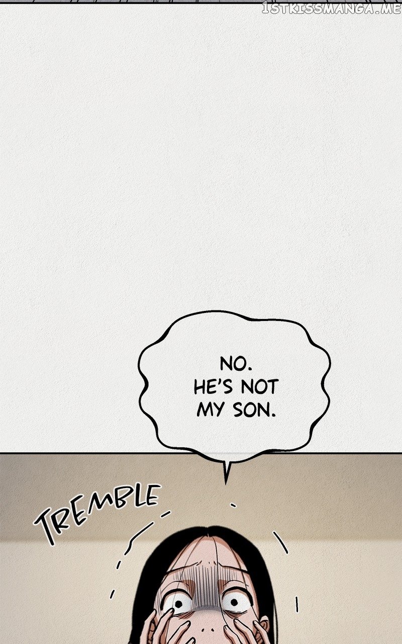 Welfare Center Chapter 38 - page 43