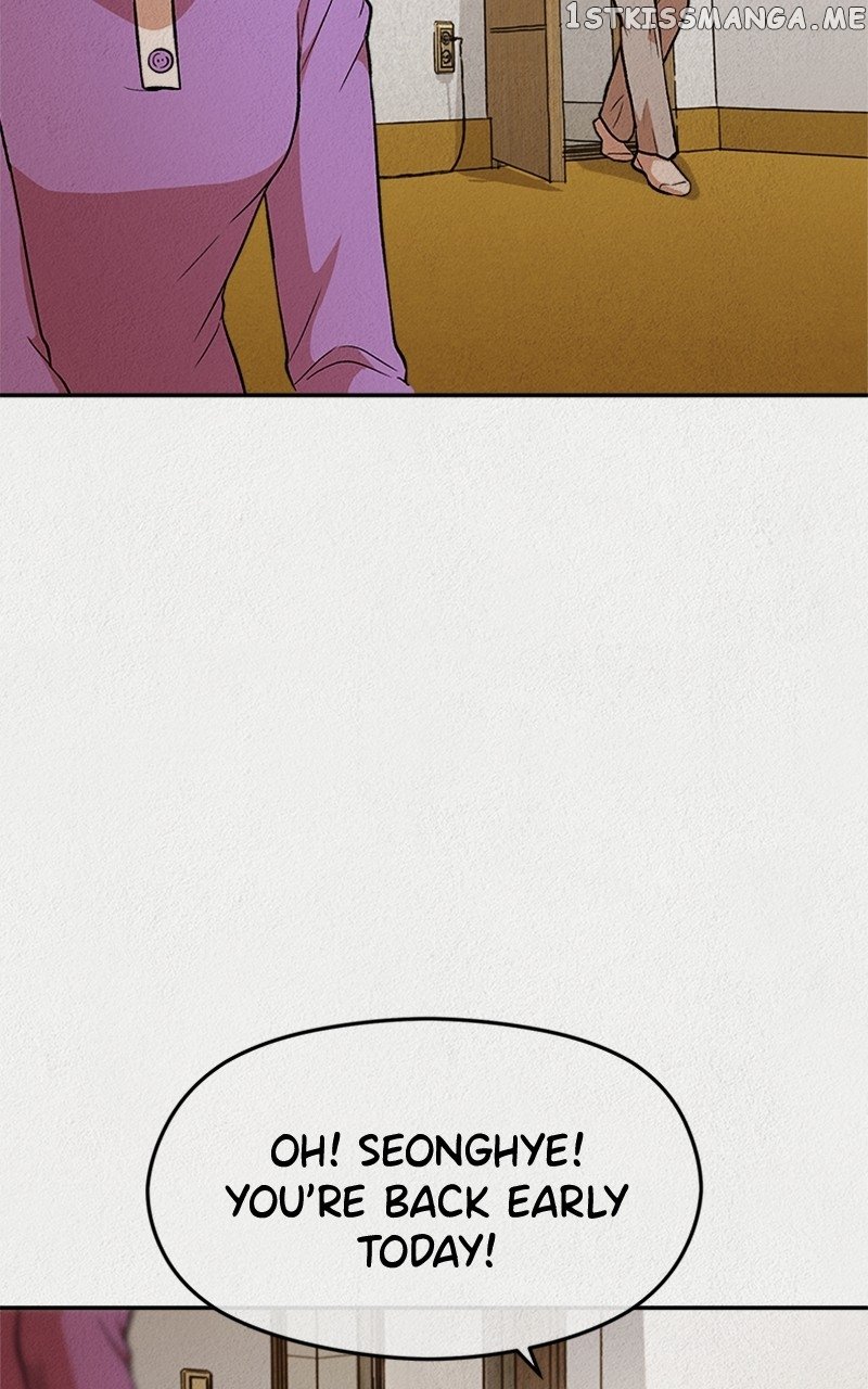Welfare Center Chapter 38 - page 5