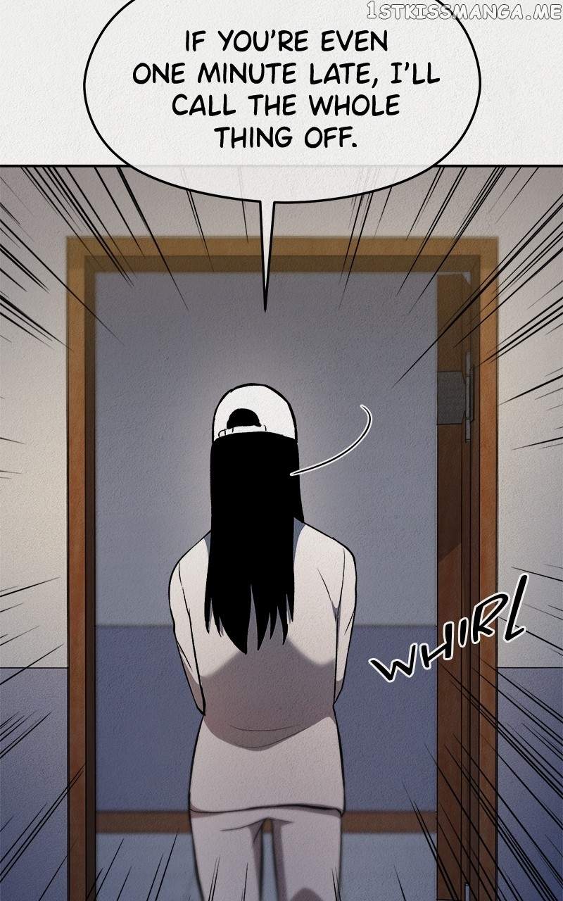 Welfare Center Chapter 38 - page 90