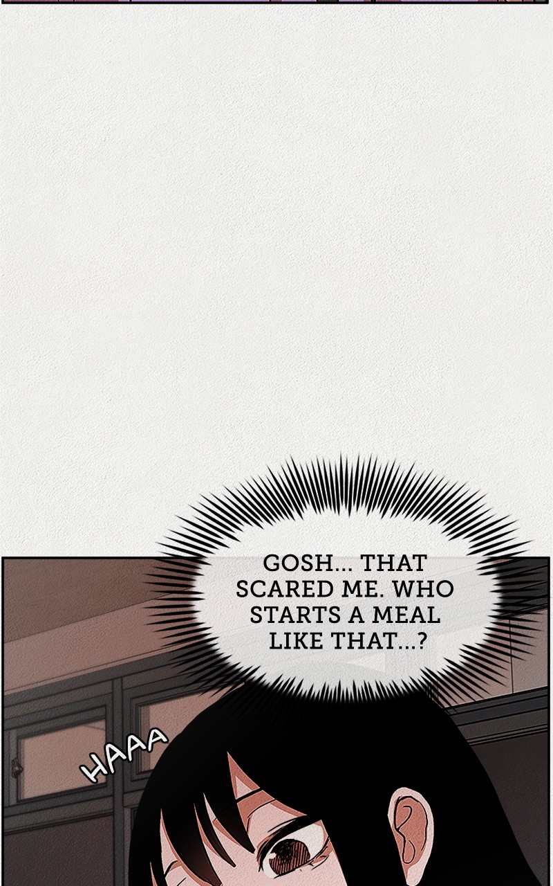 Welfare Center Chapter 2 - page 100