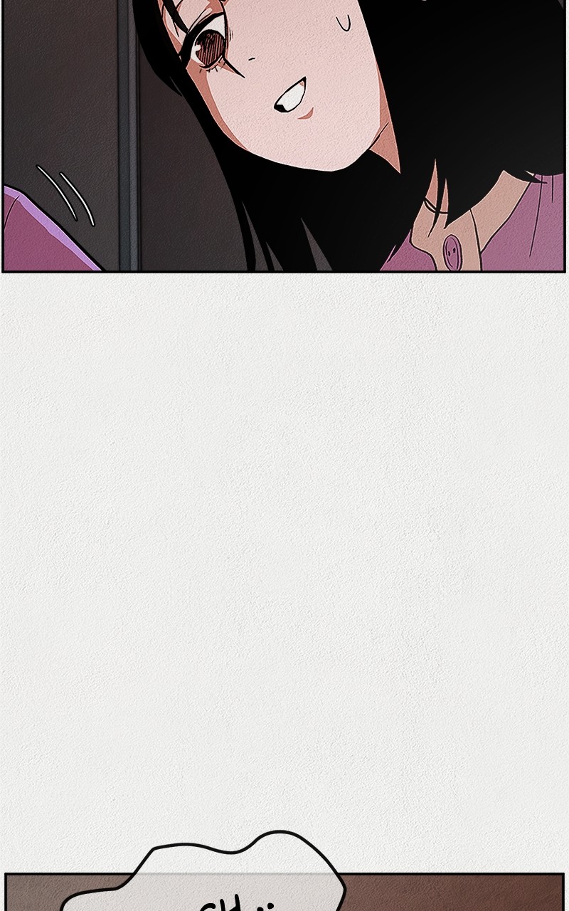 Welfare Center Chapter 2 - page 101