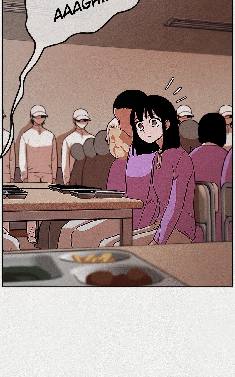 Welfare Center Chapter 2 - page 102