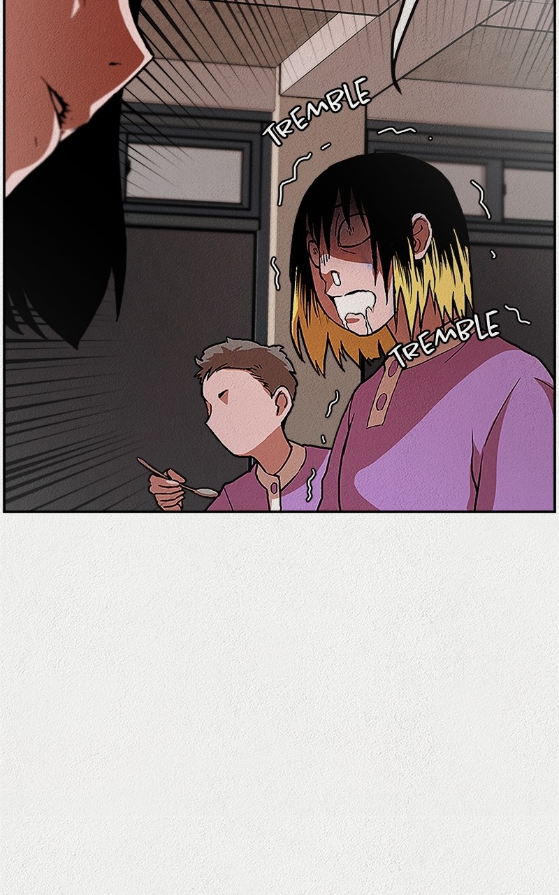 Welfare Center Chapter 2 - page 104