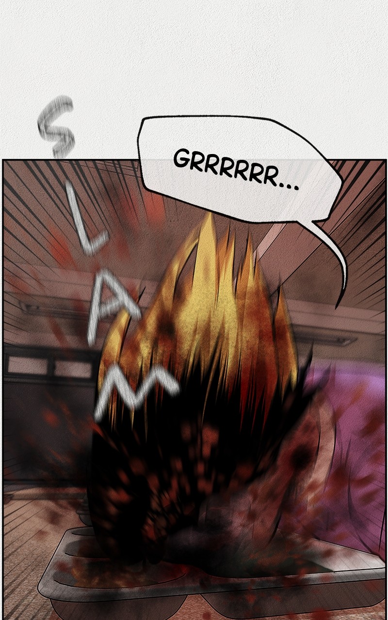 Welfare Center Chapter 2 - page 105