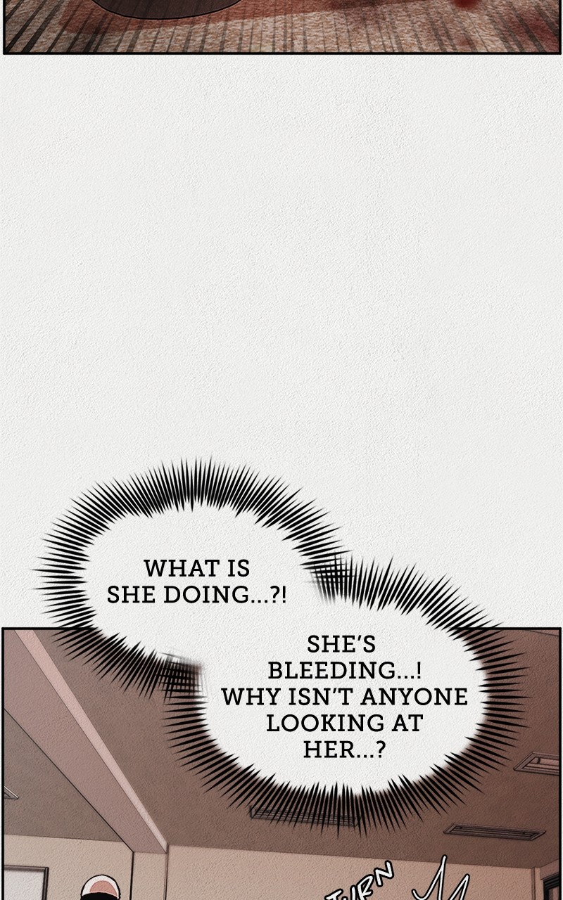 Welfare Center Chapter 2 - page 106
