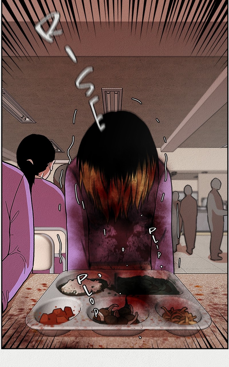 Welfare Center Chapter 2 - page 108